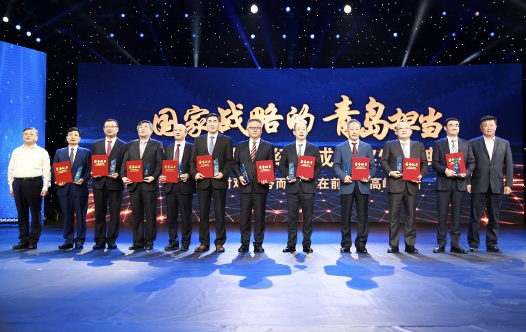 1640749276687792uoEI.jpeg WechatIMG33443-768x484.jpeg